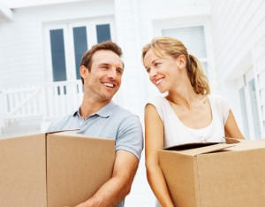 Removal Services UK