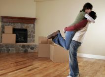 Benefits Of Chelsea Man And Van Hire Over Other Removal Services