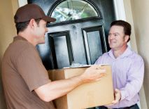Make Moving House Easier With the Right House Movers Clapham