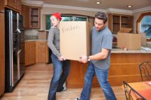 The Most Important Factors in Successful Office Removals Putney