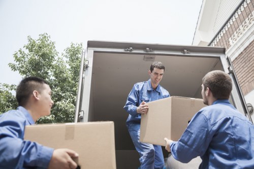 Supplier audit process for ethical compliance