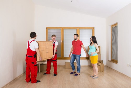 Browser settings for managing cookie preferences