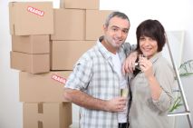 The Importance Of Hiring A NW1 Removal Company