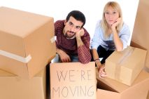 Hire Reputable Movers for a Smooth Lambeth Move