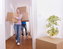 Office Furniture Removals - Get Professional Help