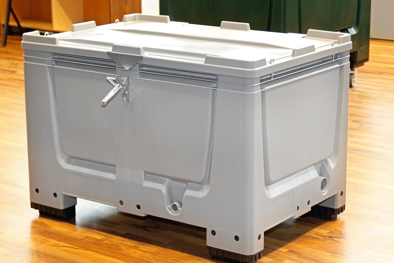 moving supplies boxes